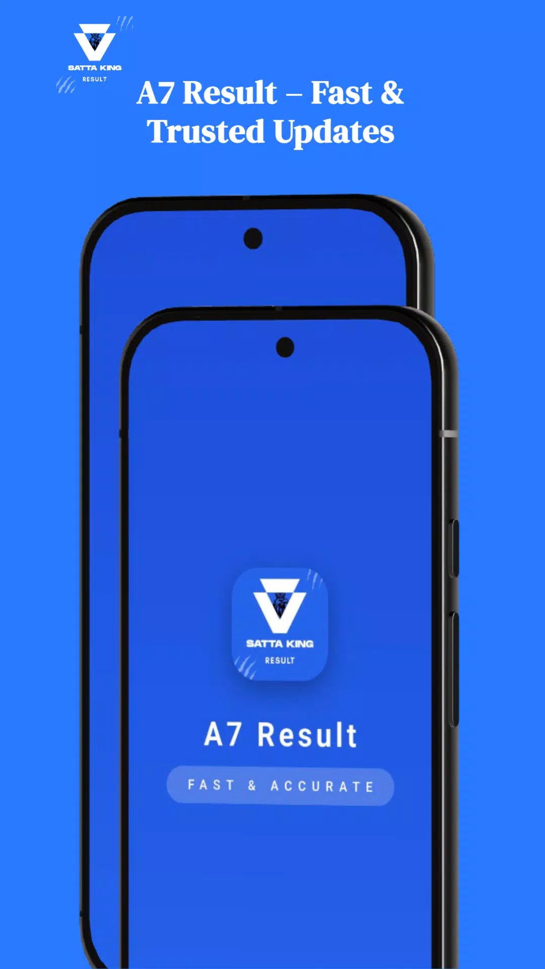 App Screen 1