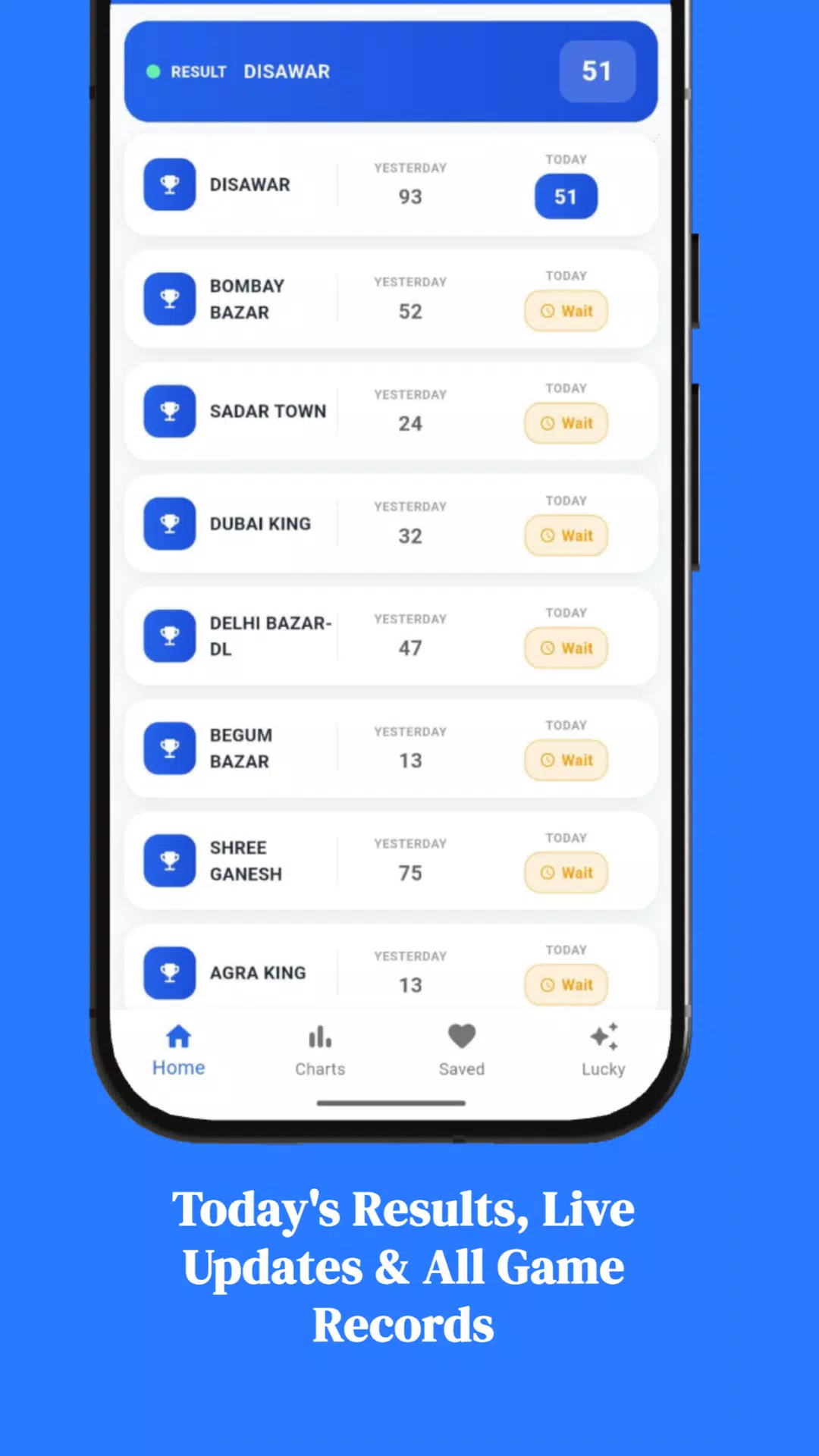 App Screen 2